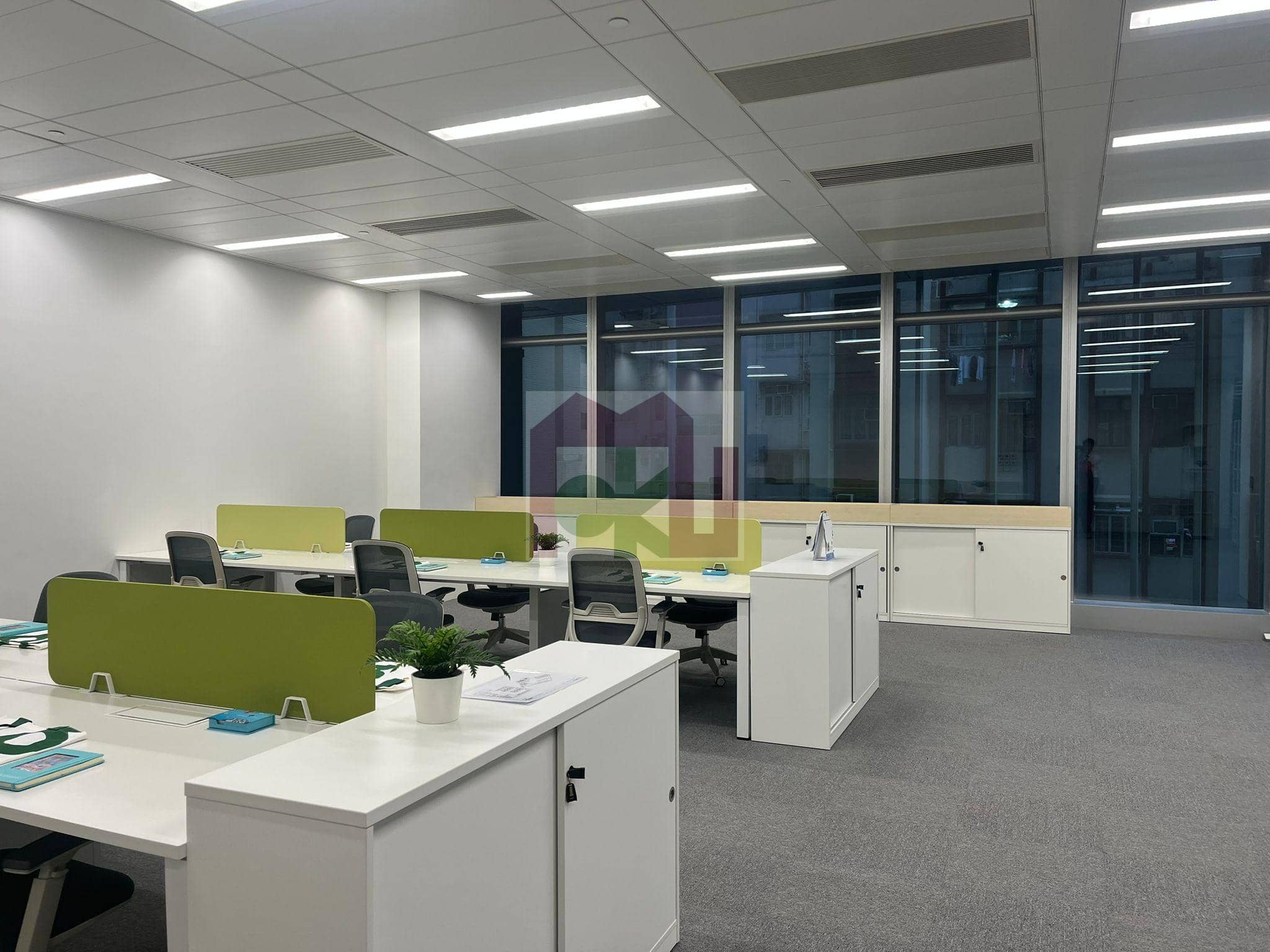 湾仔道228号の物件の写真